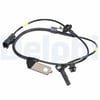 Abs Hız Sensörü Mıtsubıshı Delphı Ss21527-12B1