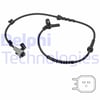 Abs Hız Sensörü Mokka-Mokka X-Mokka-Mokka X 06-2012> Delphı Ss20817