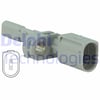 Abs Hız Sensörü Multiple Applications 02/14-> Delphı Ss20599