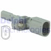 Abs Hız Sensörü Multiple Applications 02/14-> Delphı Ss20599