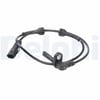 Abs Hız Sensörü Nıssan Interstar Nv400 Opel Movano Renault Master T28 Master T30 Master T31 Master T 33 Master T35 Master T38 Master T39 Master T45 Vauxhall Movano - Delphı Ss21355-12B1