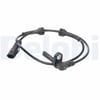 Abs Hız Sensörü Nıssan Interstar Nv400 Opel Movano Renault Master T28 Master T30 Master T31 Master T 33 Master T35 Master T38 Master T39 Master T45 Vauxhall Movano - Delphı Ss21355-12B1