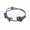 Abs Hız Sensörü Nıssan Juke - Delphı Ss21310-12B1
