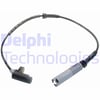 Abs Hız Sensörü Ön Bmw 7 E38 95-01 Delphı Ss10303