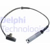 Abs Hız Sensörü Ön Bmw 7 E38 95-01 Delphı Ss10303