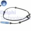 Abs Hız Sensörü Ön Bmw X3 01/2003 > Delphı Ss20547