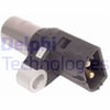 Abs Hız Sensörü Ön C70 97-02 S70 97-00 V70 95-00 850 93-96 Delphı Ss20227