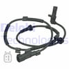 Abs Hız Sensörü Ön Chevrolet Spark 03/10> Delphı Ss20476