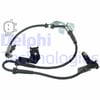 Abs Hız Sensörü Ön Chrysler Voyager 02/00> Delphı Ss20394