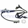 Abs Hız Sensörü Ön Chrysler Voyager 02/00>12/08 Delphı Ss20398