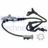 Abs Hız Sensörü Ön Chrysler Voyager 02/00>12/08 Delphı Ss20398
