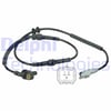 Abs Hız Sensörü Ön Cıtroen Xsara Picasso 02/05> Delphı Ss20380
