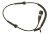 Abs Hız Sensörü Ön Connect 1.8 16V-Dı-Tdı-Tdcı 02 > Trw Gbs2059