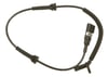 Abs Hız Sensörü Ön Connect 1.8 16V-Dı-Tdı-Tdcı 02 > Trw Gbs2059