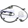 Abs Hız Sensörü Ön Hyundaı Tucson Delphı Ss20505