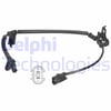 Abs Hız Sensörü Ön Kıa Picanto 04/04>11/07 Delphı Ss20386