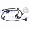 Abs Hız Sensörü Ön Kıa Sportage Delphı Ss20511