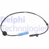 Abs Hız Sensörü Ön Rover 75 99-05 Mg 01-05 880M Delphı Ss20083