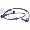 Abs Hız Sensörü Ön; Sağ Chevrolet Aveo 1.4 03/11> Delphı Ss20360