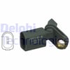 Abs Hız Sensörü Ön Sağ Lupo 99-05 A2 01-05 Delphı Ss20382