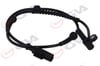 Abs Hız Sensörü Ön Sağ-Sol Fıat Egea 16> Gva 5329614