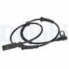 Abs Hız Sensörü Ön Sağ-Sol Fıat Egea 16> Delphı Ss21417-12B1