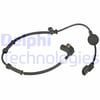 Abs Hız Sensörü Ön Sol Hyundaı Getz 02-09 750M Delphı Ss20276