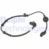 Abs Hız Sensörü Ön Sol Hyundaı Getz 02-09 750M Delphı Ss20276