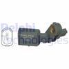 Abs Hız Sensörü Ön Sol Lupo 99-05 A2 01-05 Delphı Ss20378