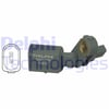 Abs Hız Sensörü Ön Sol Lupo 99-05 A2 01-05 Delphı Ss20378