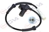 Abs Hız Sensoru On Sol-Sağ Renault Clıo Thalıa 98> Clıo Iı 98>05 Gva 5314113