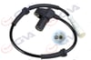Abs Hız Sensoru On Sol-Sağ Renault Clıo Thalıa 98> Clıo Iı 98>05 Gva 5314113