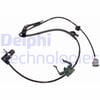 Abs Hız Sensörü Ön Sol Toyota Avensıs 97-03 1070M Delphı Ss20201