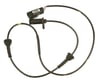 Abs Hız Sensörü Ön Sol Volvo S60 00-10 S80 01-06 V70 99-04 Xc70 02-07 1009M Trw Gbs2034