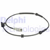 Abs Hız Sensörü Ön; Sol/Sağ Cıtroen Dispatch/ Puegot Expert 01/07> Delphı Ss20312
