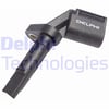 Abs Hız Sensörü Ön/Arka; Sol Audı A4.A5.A6. A7.A8.Q5.R8 / Vw Phaeton 06/03> Delphı Ss20069