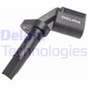 Abs Hız Sensörü Ön/Arka; Sol Audı A4.A5.A6. A7.A8.Q5.R8 / Vw Phaeton 06/03> Delphı Ss20069