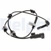 Abs Hız Sensörü Opel Astra 06/2015> Delphı Ss21325-12B1