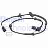 Abs Hız Sensörü Passat 10/1996 > 08/2005 Delphı Ss20605