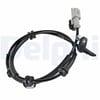 Abs Hız Sensörü Peugeot Delphı Ss21188-12B1