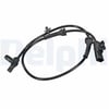 Abs Hız Sensörü Renault Delphı Ss21551-12B1