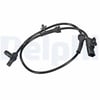 Abs Hız Sensörü Renault Delphı Ss21551-12B1