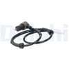 Abs Hız Sensörü Renault Kangoo Kangoo Express Kangoo Rapid - Delphı Ss21309-12B1