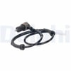 Abs Hız Sensörü Renault Kangoo Kangoo Express Kangoo Rapid - Delphı Ss21309-12B1