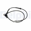 Abs Hız Sensörü Renault Twıngo 03/2007> Delphı Ss21292-12B1