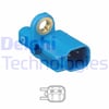 Abs Hız Sensörü S60 -S80 .V60 -Xc60 Delphı Ss20607