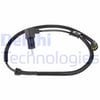 Abs Hız Sensörü Sorento Delphı Ss20642