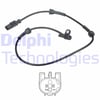 Abs Hız Sensörü Stilo Delphı Ss20597
