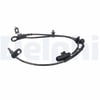 Abs Hız Sensörü Suzukı Sx4 Sx4 S-Cross Vitara - Delphı Ss21351-12B1