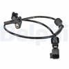Abs Hız Sensörü Tesla Delphı Ss21563-12B1